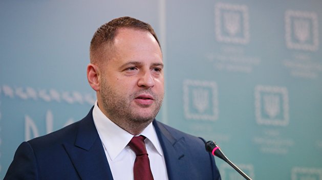 На Украине заявили о завершении эвакуации из Афганистана