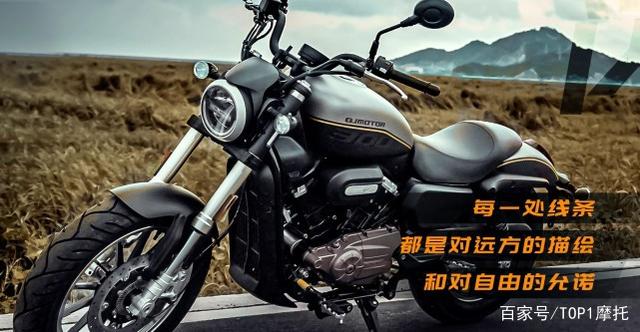 Начался прием предзаказов на новый байк QJMotor Flash 300S 2021