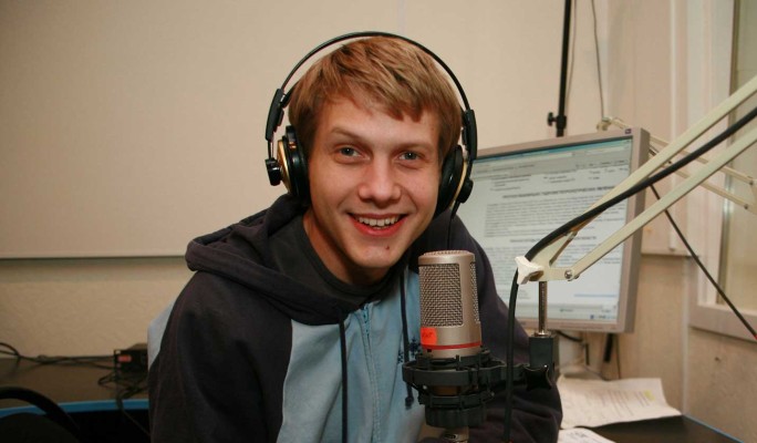 "Почему это случилось?": теряющего слух Корчевникова замучил тяжелый вопрос