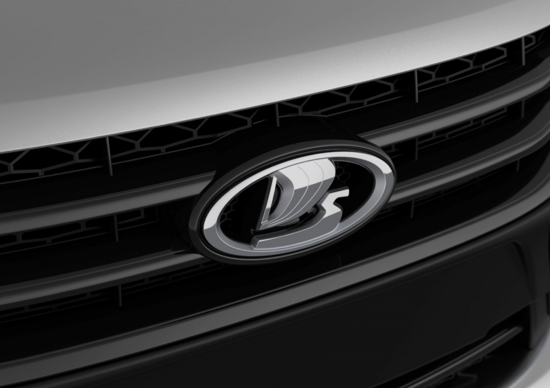 В России может возникнуть острый дефицит новых Lada: "АвтоВАЗ" готовится к остановке производства