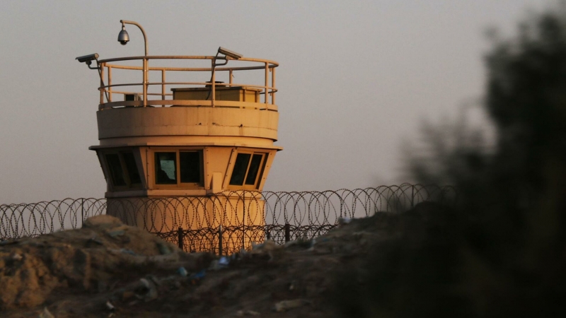 Во Франции объявили о завершении эвакуации людей из Афганистана