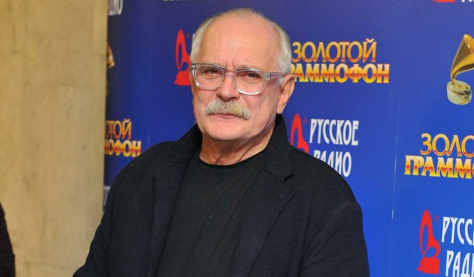 "Болит": Михалков сообщил о своем состоянии после операций