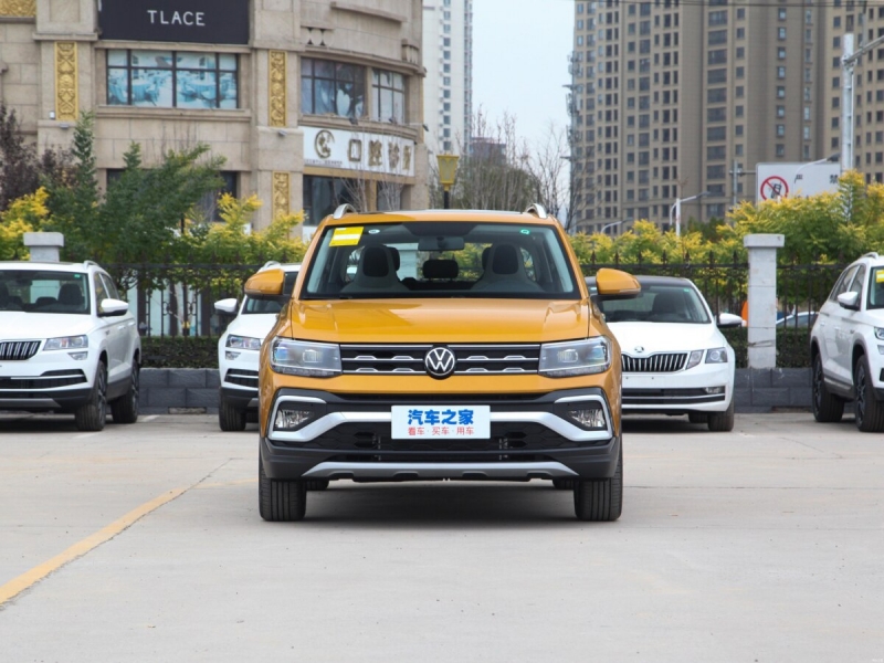 Итоги недели, ч.2: VW T-Cross за 1,3 млн рублей выходит на рынок, Hyundai Casper оказался не таким дешевым и способ проникнуть в салон авто