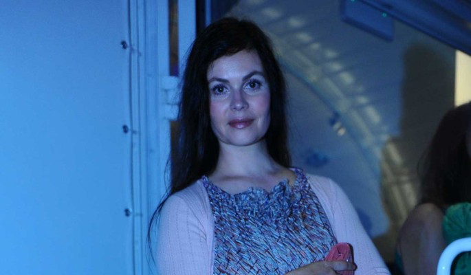 Рецепт перепелок от Екатерины Андреевой