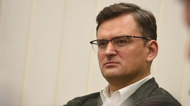 В МИД Украины рассказали, сколько граждан ждет эвакуации из Афганистана