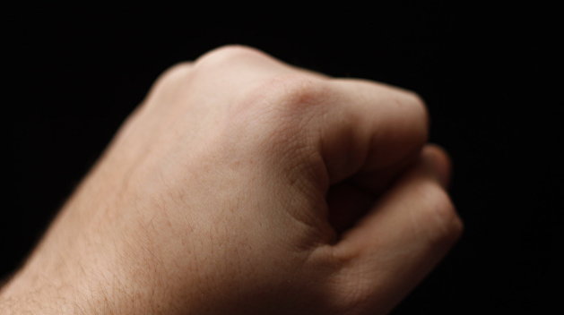 В Узбекистане дети избили русского мальчика из-за его национальности