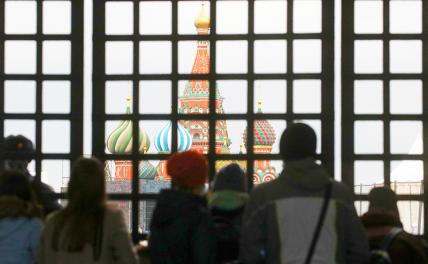 &laquo;Инициатива запоздалая&raquo;. Российские власти спохватились, когда коронавирус побил все рекорды