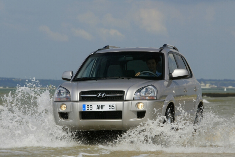 Итоги недели, ч.2: за них нужно заплатить 500 т.р., а ездить будут вечно, новую Lada Niva показали на видео, как устранить шум шипованной резины?