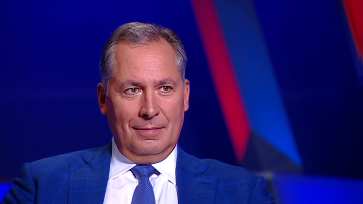 На Олимпиаде в Пекине планируется выступление 216 россиян