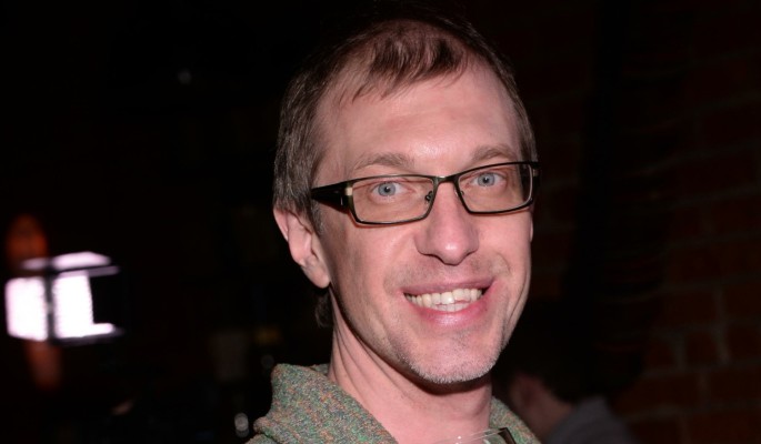 "Не хочет упасть лицом в грязь": Соседов раскрыл всю правду о Бузовой