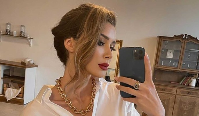 "Обращаюсь к вам": Заворотнюк рассказала о серьезной проблеме в семье