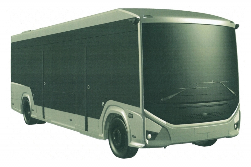 Последние новости о новой "ГАЗели Бизнес" 2021 года