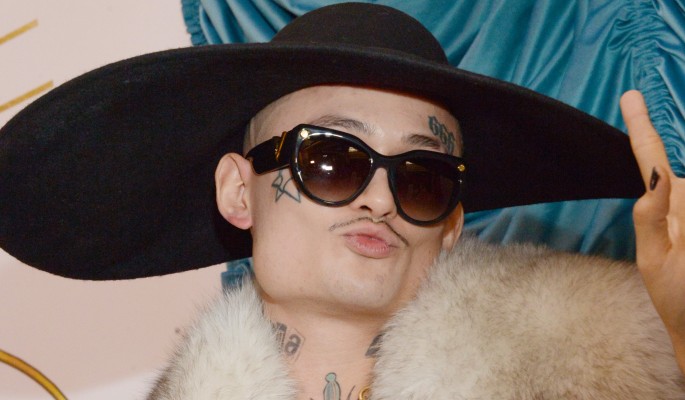 Пригожин врезал плюнувшему на День Победы Моргенштерну: Попроси прощения, будь мужчиной