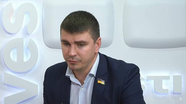 В крови умершего депутата Полякова нашли алкоголь и метадон