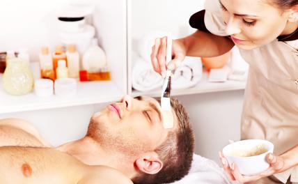 Всем мужчинам нравится это