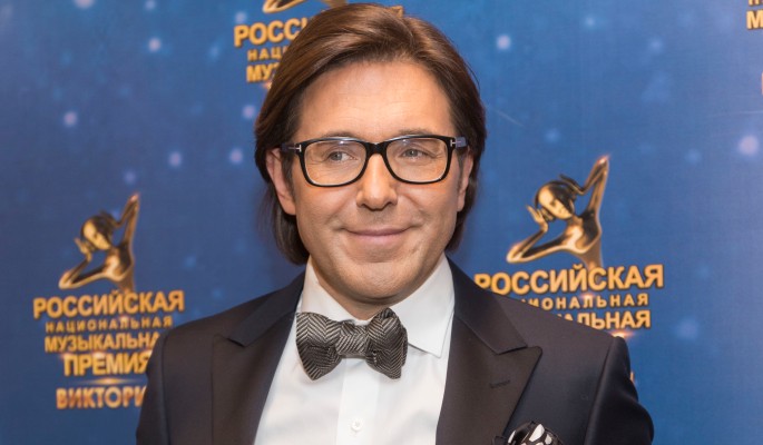 Готов на все ради сенсации: беспринципного Малахова втравили в грязный скандал