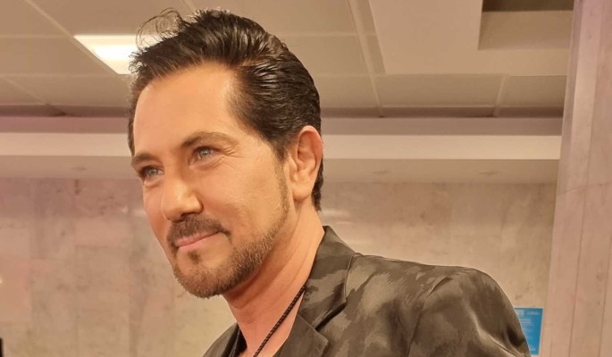 "Я видел смерть": Руссо призвал Пригожина стать на колени и каяться 