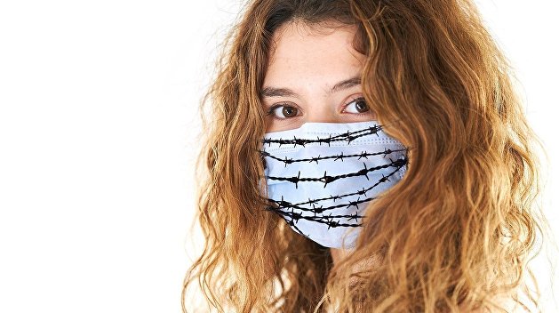 Международный русскоязычный телеканал победил украинскую цензуру, но Киев готовит реванш