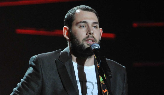 Огромная потеря веса: исхудавший Слепаков шокировал своим видом