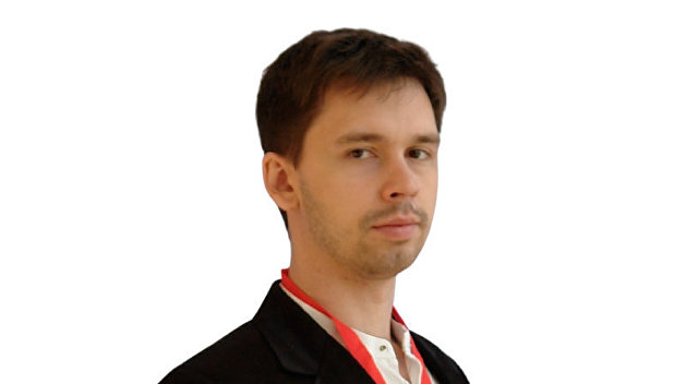 «Пошлем на них поезда дружбы». Казахстанский эксперт о том, как северные области отреагировали на Крым и Донбасс