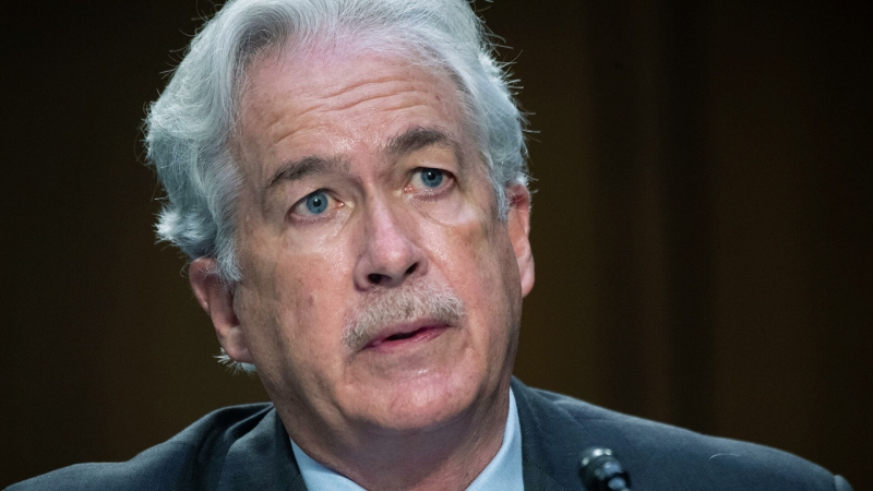 СМИ: глава ЦРУ пригрозил России последствиями из-за "гаванского синдрома"