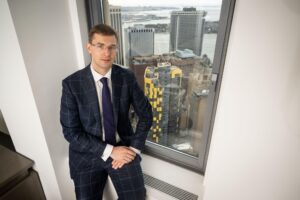 Как работает экосистема в мире?