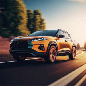 Сезонные особенности ухода за автомобилем