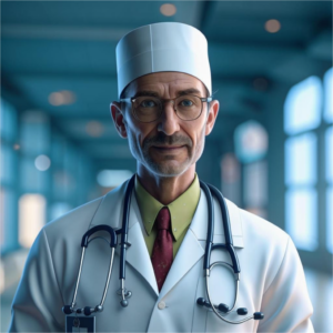 Современные способы борьбы с зависимостью