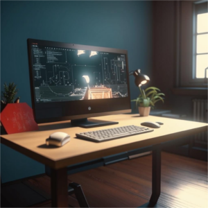 На шаг впереди: почему Freedom Finance и финансисты содействуют популяризации шахмат