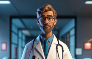 Методы терапии ипохондрии и их эффективность