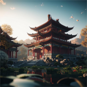 Как получить визу в Китай