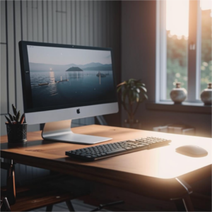 В России родители отдают предпочтение «Инвитро».