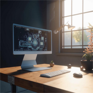 UX-тестирование: что это такое и когда проводится