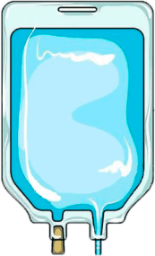 Комплексная инфузионная терапия для восстановления работы нервной системы, устранения усталости и восполнения энергии: преимущества