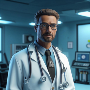 Работа детской стоматологической клиники в режиме 24/7: аргументы за и против.