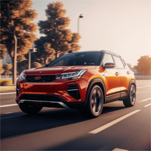 Как выбрать подержанный автомобиль: подробная инструкция.