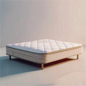 Матрасы размер 160х200 см: правила ухода