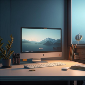 Что стоит учесть при выборе аккаунта Майнкрафт