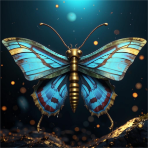 Как избавиться от моли: советы и хитрости