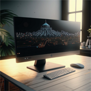 Особенности корпоративного права в Казахстане: ликвидация и реорганизация компаний