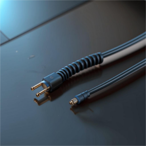 Выбор кабельно-проводниковой продукции: советы экспертов