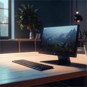 Взять займ не проверяя кредитную историю