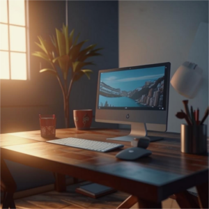 ТОП тем для форума социальной инженерии