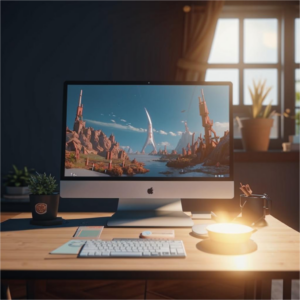 Константин Струков — биография предпринимателя, золотопромышленника и политического деятеля