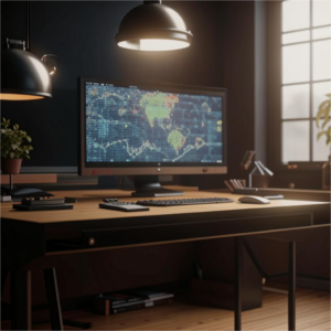 Бостонский университет: уникальные возможности для обучения и роста