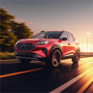 Трансфер из Тбилиси в Ереван: советы и полезная информация