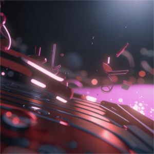 Голубые береты и другие: сборник лучших песен