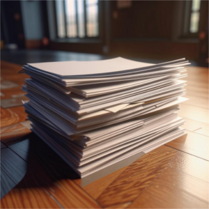 Проблемы, которые могут возникнуть при вступлении в саморегулируемую организацию, и способы их преодоления.