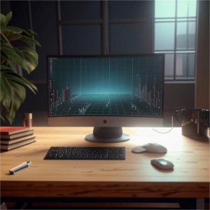 Как вернуть деньги, потерянные из-за мошенников