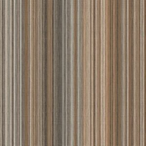 Качество и стиль итальянских обоев